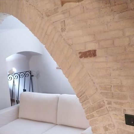 La Puteka Short Rent Nel Cuore Di Vasto Zewnętrze zdjęcie